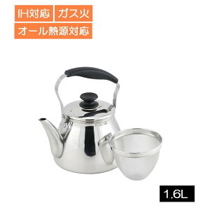 p[ eB XeXLPbg 1.6L (A~t) [Pg ₩ [^    IHΉ KX I[MΉ] HB-5642