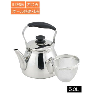 p[ eB XeXLPbg 5.0L (A~t) [Pg ₩ [^    IHΉ KX I[MΉ] HB-5644