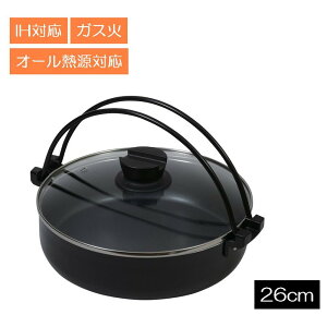 p[ V ӂfHIHΉKXWt₫ 26cm [  тɂ IHΉ KX I[MΉ] HB-5857