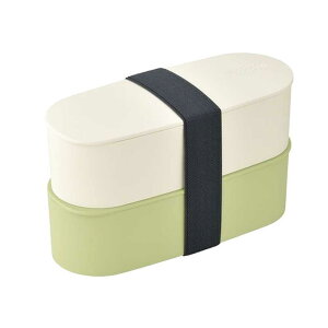 THERMOS T[X tbV`{bNX 300ml×2 [ٓ 2i X H@Ή] DJT-600W (LTG)CgO[