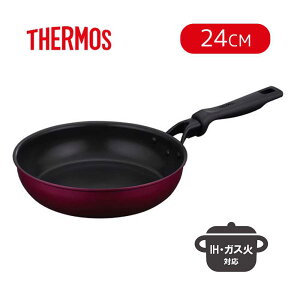 THERMOS T[X yIHEKXΑΉzfu tCp [^^Cv 24cm [ ϋv ɂ] KFM-024 bh