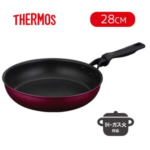 THERMOS T[X yIHEKXΑΉzfu tCp [^^Cv 28cm [ ϋv ɂ] KFM-028 bh