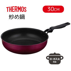 THERMOS T[X yIHEKXΑΉzfu uߓ 30cm [ ϋv ɂ [^] KFM-030D bh