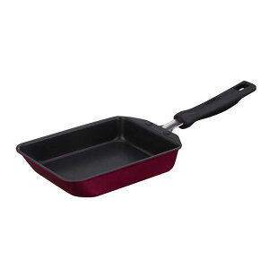 THERMOS T[X yIHEKXΑΉzfu ʎqĂtCp 13×18.5cm [ ϋv ɂ] KFM-013E bh