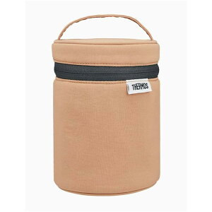 THERMOS T[X X[vW[|[` 300ml`500mlp [P[X ٓ ` ۉ ی] RET-003 (CBE)Vix[W