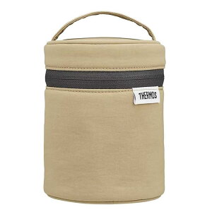 THERMOS T[X X[vW[|[` 250ml`400mlp [P[X ٓ ` ۉ ی] RES-003 (SDBE)Thx[W