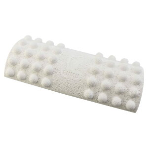 qER[|[V ]y  FUMU deko [oX}bg }bT[W ʏ Lb` NObY] HZ-KSRB201