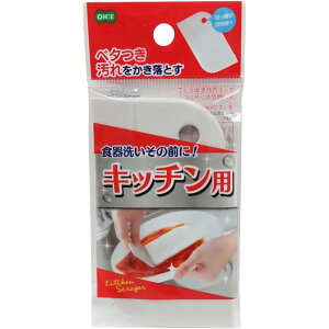 I[G(OHE) Lb` XN[p[ [pi 䏊 H x^ ] Lb`p