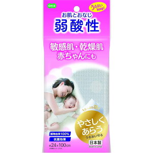 I[G(OHE) _{fB^I zCg [  邨 q  Ԃ R] 60450
