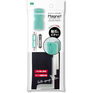 I[G(OHE) }Olbg oXX|W z_[ [C   [  ]