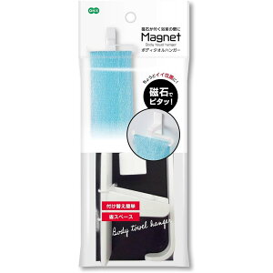 I[G(OHE) }Olbg {fB^I nK[ [C   [  ] }Olbg