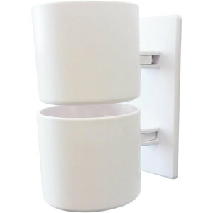 I[G(OHE) }Olbg tH[ z_[ [C   [  ] }Olbg