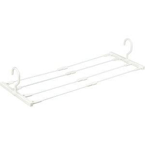 I[G(OHE) }Ch[2 oX^InK[4 zCg[  Lk  ]] 83520