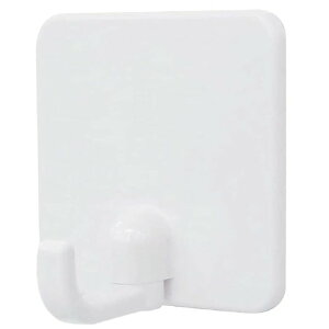 I[G(OHE) Arao! VOtbN (2) [@    [ }Olbg] 2g