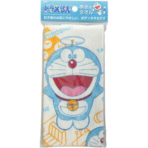 ACZ h {fB^I 25×90cm [ C g̐ qp LN^[] BD021