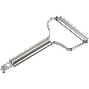 �L�� �֑��Z �X�e�����X���C�h�s�[���[(�Œ莮) [�L�b�`���p�i ���� ���� ��؂�] DH3349