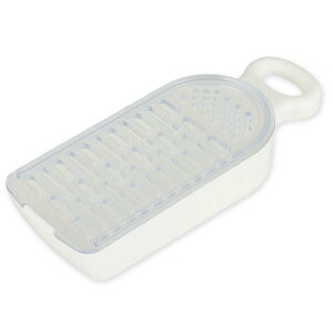 L 󂯎Mtʂ낵 [Lb`pi    e ז] DH8032