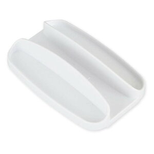 L pwK[h [Lb`pi S XCT[ ؂ H@\] DH8042