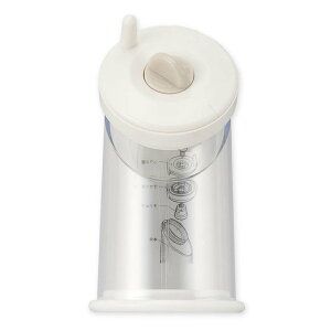 L ゲ܂ [Lb`pi   S} 肽 e ז] DH8055