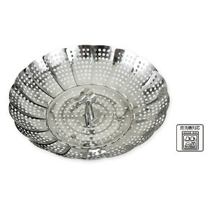 L XeX t[TCY 18`24cmp [Lb`pi     H@\] DH8069