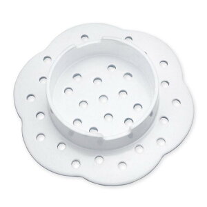 L Z~bN 큕W 16cm [Lb`pi  dqW\ H@\] DH8072