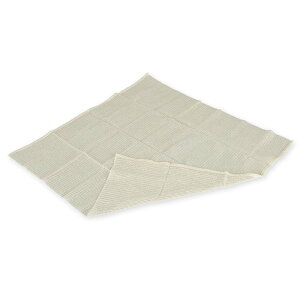 L ނ1`2p 66×66cm [Lb`pi    ] DH8073