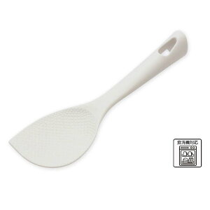 L l߂ [Lb`pi  芪i ٓ X^h^Cv H@\] DH8110