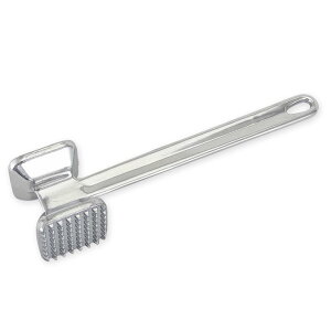 L  [Lb`pi   ̂΂ @ ؂] DH8203