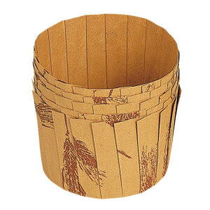 L 킢}tByϔM̎^ [Lb`pi  JbvP[L bsO]  (5Zbg)