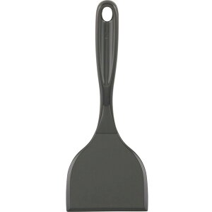 L ܂ǖ{ iCNԂ 90mm [Lb`pi DݏĂ w Ԃ ؂蕪] DS1010