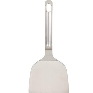 L ܂ǖ{ NԂ105mm [Lb`pi w DݏĂ Ԃ ؂蕪] DS1011