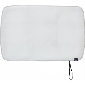 R ܂݃AC}bg [AC y RpNg]