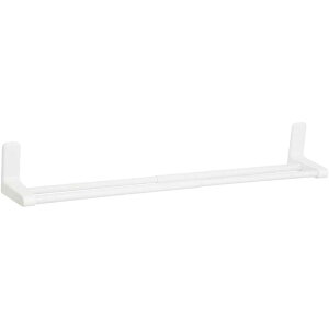 bN ̓}Olbg^I| Lk_u 34.5`60.5cm [ ^Io[] B00570