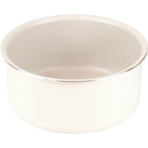 atCY beEgeyIHΉz (16cm){̂̂ [KXΑΉ  H@Ή Ў 蒅E zCg ] RB-3083