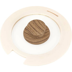 atCY beEge VR[W (16cm) [W KXW ؖڒ] RE-7512