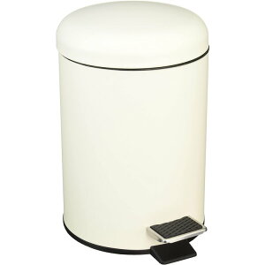 atCY }CgbV2 y_y[ 3L AC{[ [S~ S~ t^t ݎ 䏊 Lb` jIC΍] MJ-0665