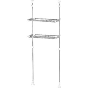 ACXI[} XeX˒胉h[bN x[W [˂ [ Ƌ bVI] STL-270