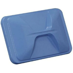 ACXI[} p^y[t^yt^̂݁zu[E70Lp PKC-70