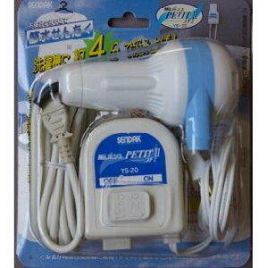Z^bN Ms. |v v`2 [ߐ C|v  c蓒 ݏグ] YS-20