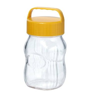 mX؃KX Ђ 傤 [p^т ۑ e Е] CG[ 1L