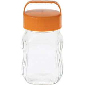 mX؃KX Ђ t[cVbvт [ۑт e ʎ Е] IW 1L