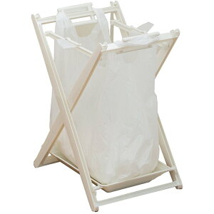 aH S~ GRX^h 1i [S~ Lb` ʏ Tj^[ W Rrj GRObY] AC{[