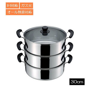 p[  XeXKXWt 3i 30cm(ڎMt) [  ύ  IHΉ KX I[MΉ] H-4693