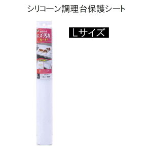 CY VR[یV[g LTCY [Lb` }bg LY  h~ ] SM-307