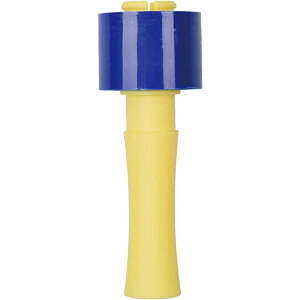 t@C 邭郉bv tB [S~  ו z e[v V _{[] FIN-643