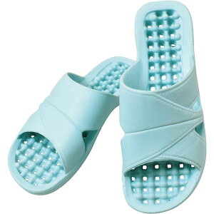 t@C x_ T_ u[ [Xbp ʋC  x_ ] FIN-1002