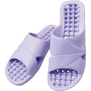 t@C x_ T_ p[v [Xbp ʋC  x_ ] FIN-1002