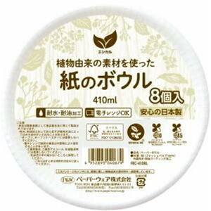 y[p[EFA GVJ y[p[{E 410ml zCg [M  H e ĝ Cxg Lv AEghA] 8