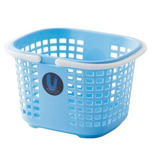 sZ UoXPbg u[ [ h[ [  nht] F 2598