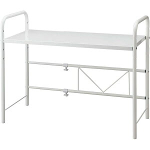 LW Belca WドbN Ch zCg Lk^Cv [[ Ƌ I[vVFt fbhXy[X p] RUW-EX